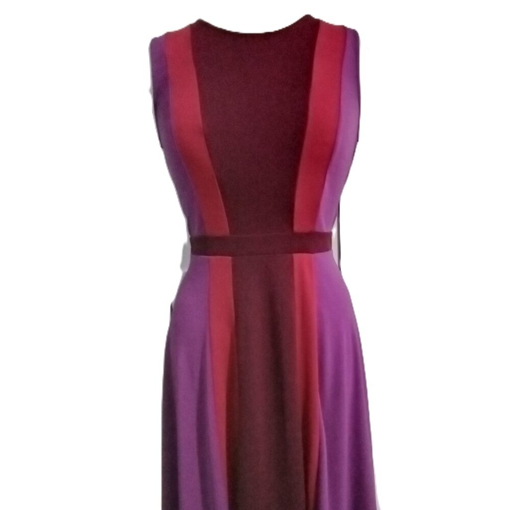 BCBG Dress